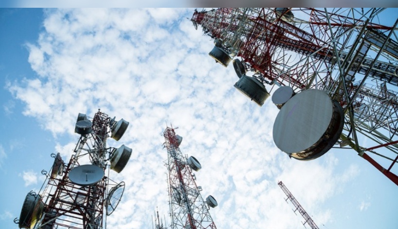 رقم معاملات مشغلي الاتصالات في تونس يصل إلى أكثر من 4100 مليون دينار سنة 2025