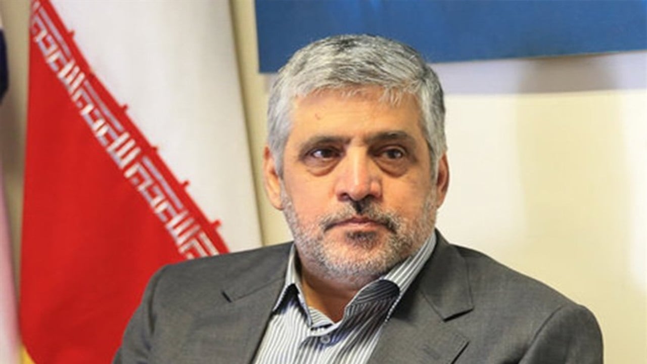 لبنان يسحب الاعتماد من سفير إيران ويمنحه حتى الأحد للمغادرة