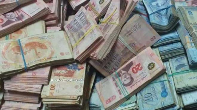 الزيادات في الأجور.. تدخل تعديلي من الدولة لدعم القدرة الشرائية وتكريسا للتوازن الاجتماعي