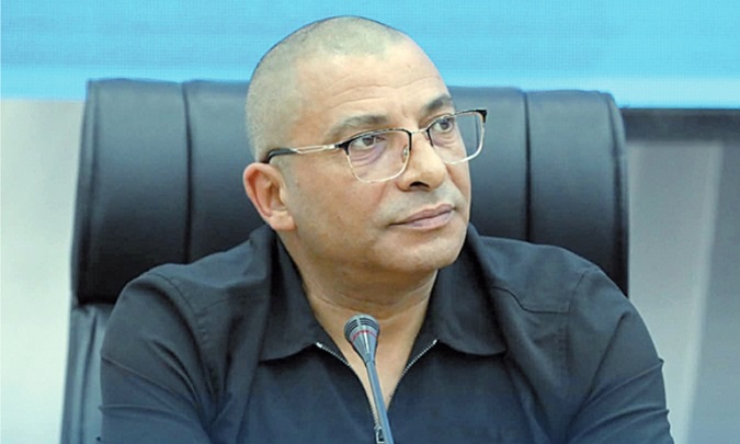 الموسيقي كريم ثليبي لـ«الصباح»:   الموسيقى حمالة لمعناها ولا تحتاج إلى كلمات..