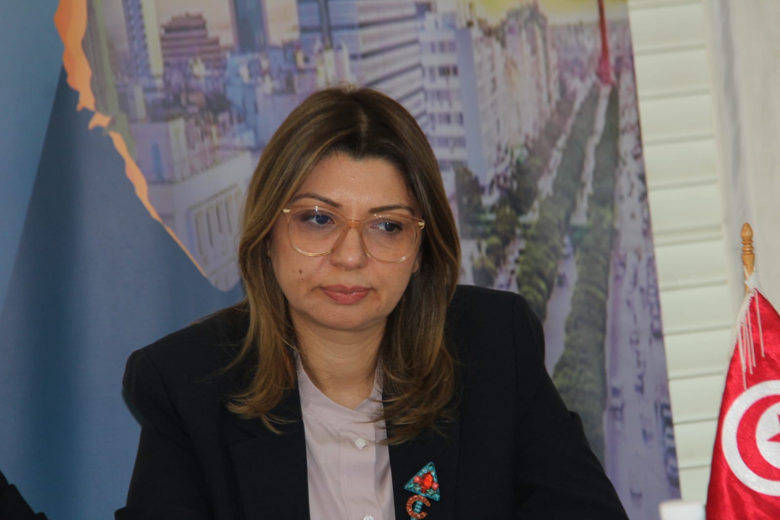 التوجه نحو السوق الافريقية.. استراتيجيات ثلاثية الأبعاد