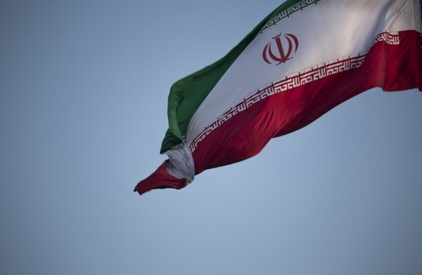 إيران تضع شرطا أساسيا يخص لبنان في أي صفقة لوقف الحرب