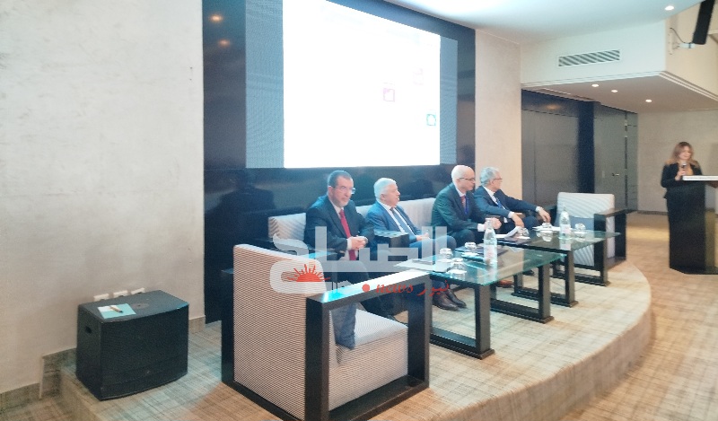 الحمامات.. انطلاق اشغال الدورة العاشرة للملتقى المتوسطي حول تحلية المياه 