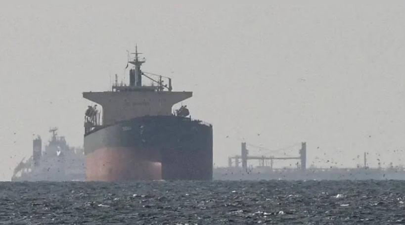 "وول ستريت جورنال": تداعيات أزمة الطاقة بسبب العدوان على إيران تهدد الولايات المتحدة والعالم