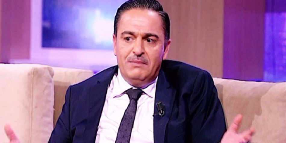 قضية وضع النفس على ذمة جيش أجنبي.. 15سنة سجنا لشفيق جراية