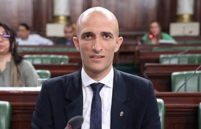 مقرر لجنة الصناعة والتجارة والثروات الطبيعية بالبرلمان لـ«الصباح»:   الرهان الحقيقي لتونس بناء اقتصاد قوي قادر على المنافسة