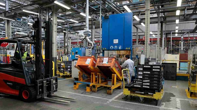 إعادة تشكّل خارطة الاستثمار العالمي..   تونس وجهة واعدة.. ومساعٍ لجذب 4 مليار دينار استثمارات أجنبية في سنة 2026