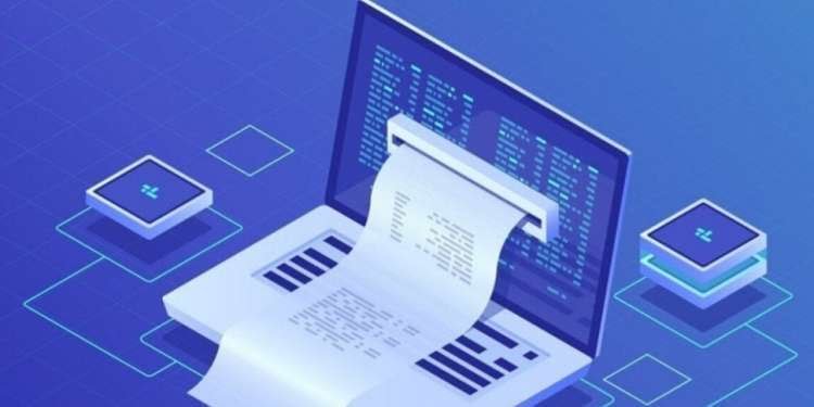 وزارة تكنولوجيات الاتصال: مشروع الفوترة الإلكترونية خيار استراتيجي لا رجعة فيه