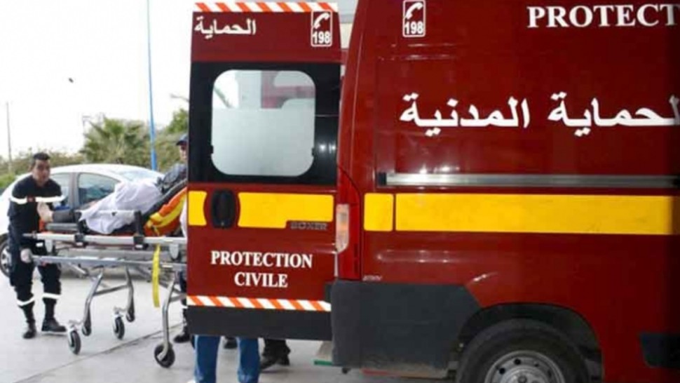 القيروان.. ارتفاع صادم في قتلى حوادث المرور خلال رمضان 2026