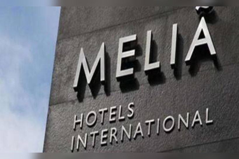 مجموعة إسبانية تدخل السوق التونسية بخمسة فنادق جديدة