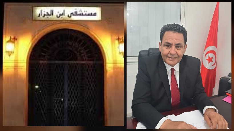 القيروان.. تعزيز الإطارات الطبية وشبه الطبية بمستشفى ابن الجزار لتحسين الخدمات الصحية