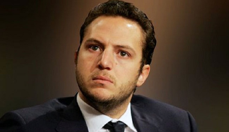 تأجيل محاكمة صخر الماطري وآخرين إلى أفريل المقبل