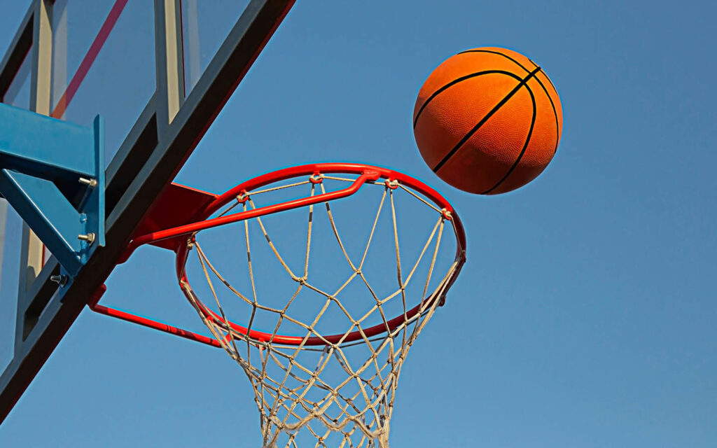 كأس تونس لكرة السلة: نتائج قرعة الدور نصف النهائي