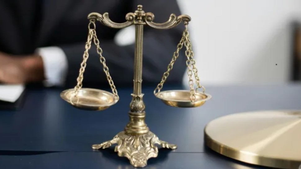 5 آلاف مشارك في مناظرة قبول الترسيم بجدول العدول المنفذين 