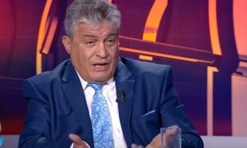 تأجيل محاكمة النائب السابق بالبرلمان منذر بلحاج علي 