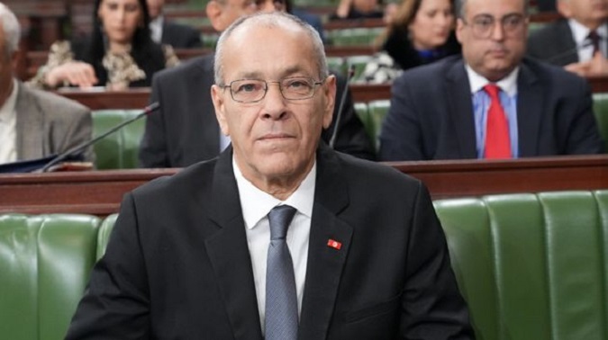 6 محاور لتحسين الوضع البيئي في تونس.. ومشاريع تطهير جديدة بمنزل بوزلفة