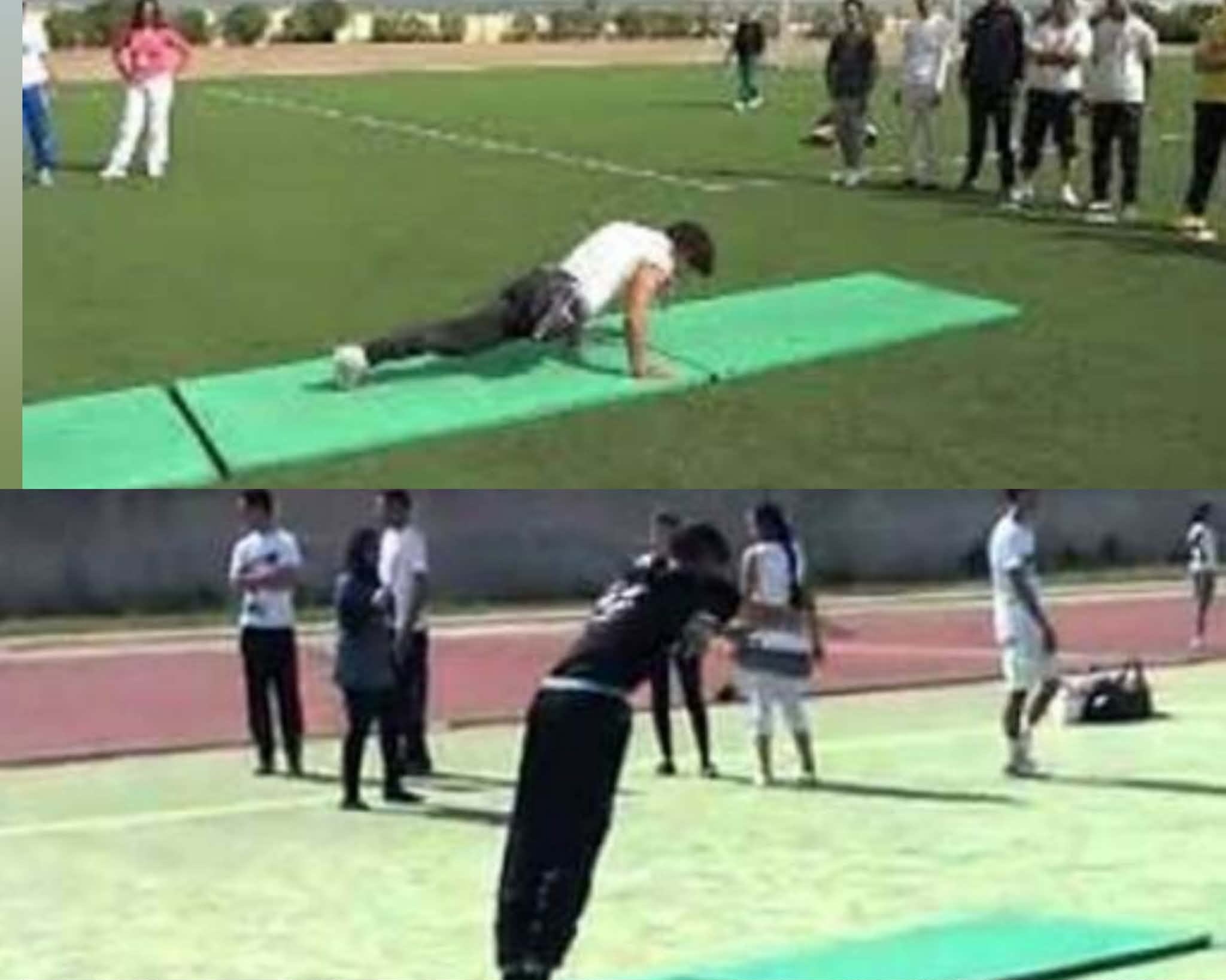 منوبة .. 6120 مترشحا لاجتياز "الباك-سبور" بـ7 مراكز اختبار