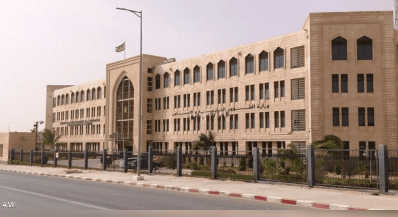 موريتانيا تدين قتل مواطنيها في مالي.. وتطالب بتحقيقات عاجلة وشفافة