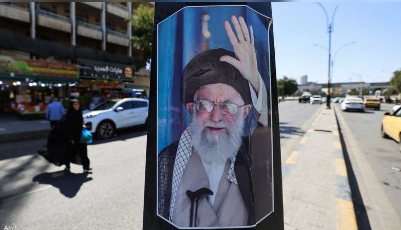 من هي أبرز الشخصيات السياسية والعسكرية الإيرانية التي اغتيلت في الحرب؟