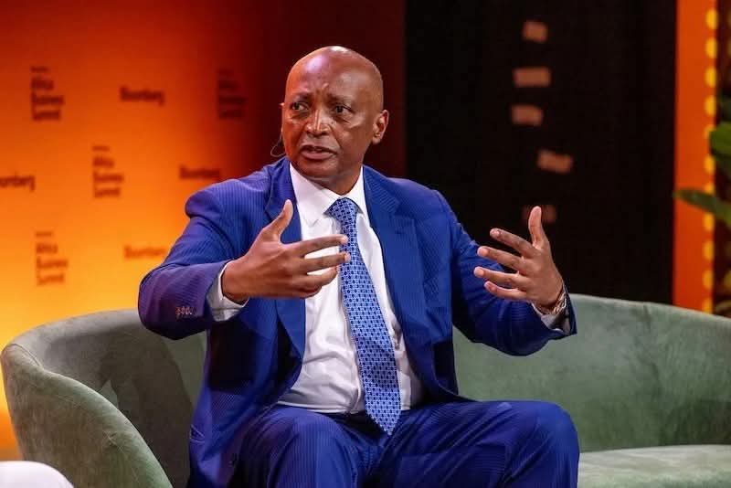 الـ"كاف" يعلن عن تغييرات جذرية في قوانين التحكيم 