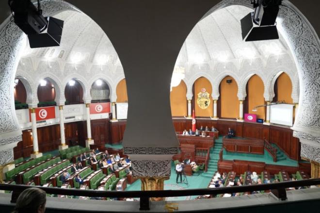 تهدف إلى الرفع في مبالغ التعويضات.. تفاصيل مبادرة لتنقيح أحكام جبر الضرر البدني لضحايا حوادث المرور