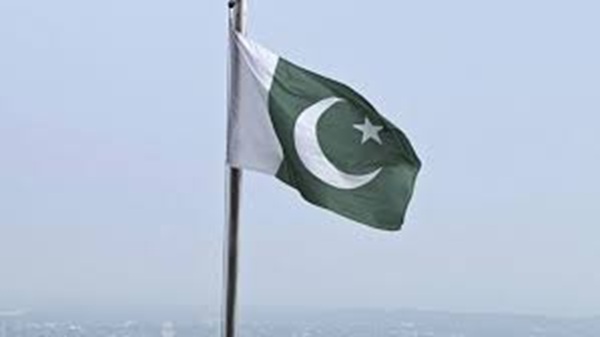 باكستان تدعو إلى وقف التصعيد.. وتشدد على الحل الدبلوماسي