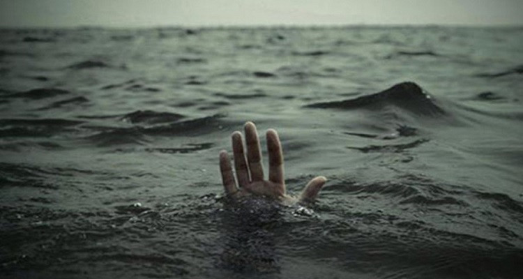 راس الجبل.. تواصل البحث عن شاب مفقود في شاطئ كاب زبيب