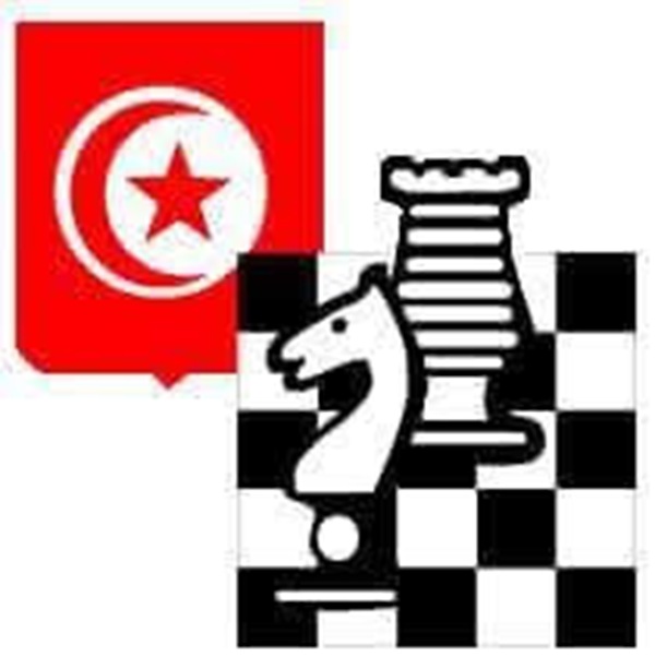 القيروان تحتضن لأول مرة بطولة تونس للشطرنج الخاطف 2026