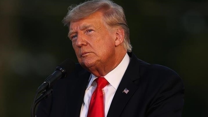 البيت الأبيض: ترامب يعتزم عقد صفقة مع إيران قبل 6 أفريل