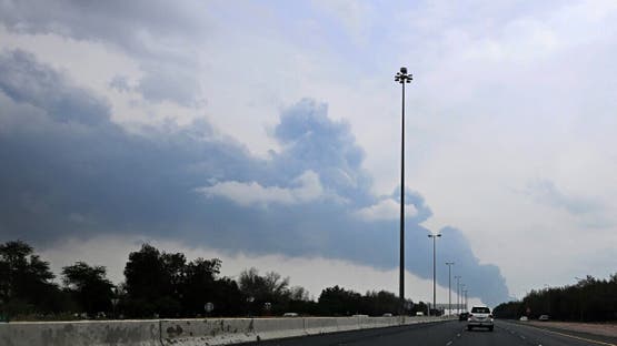 الصين وباكستان تقترحان مبادرة من 5 نقاط لإنهاء الحرب بالمنطقة