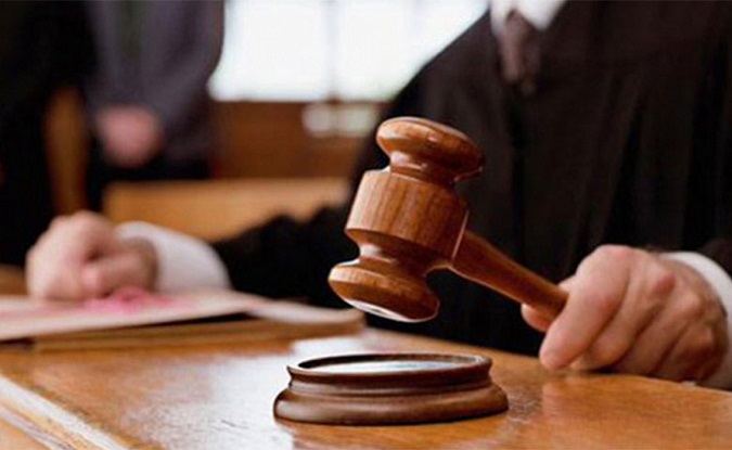 الضحية الـ6 منذ بداية السنة..   شاب ينهي حياة زوجة والده بطلق ناري