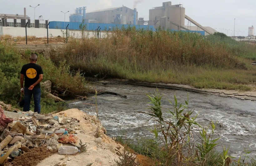 يشمل 8 مواقع ساحلية.. إيطاليا تموّل مشروع تهيئة شواطئ قابس 