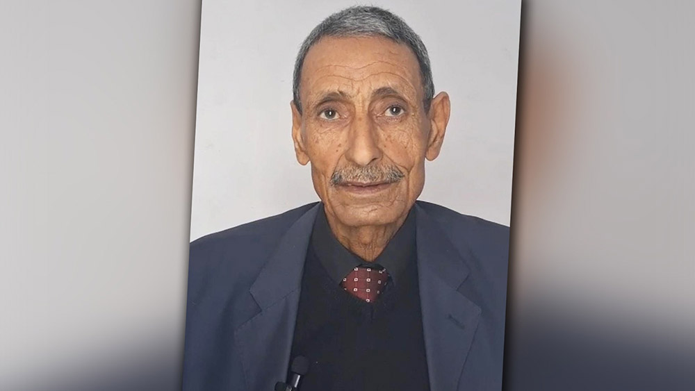 🔴متفقد عام سابق للطفولة: أسباب متعدّدة تقف وراء تخريب المرافق العمومية