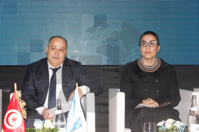 في جويلية 2026.. تونس تقدم رسميا تقريرها الوطني الطوعي الثالث حول أهداف التنمية المستدامة