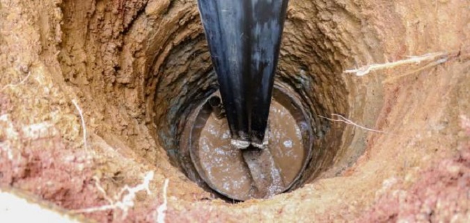 نحو تكريس النجاعة والشفافية والتصرف في الموارد المائية..   وزارة الفلاحة تطلق منصّة للتصرف في الملك العمومي للمياه وتسريع إسناد رخص حفر الآبار