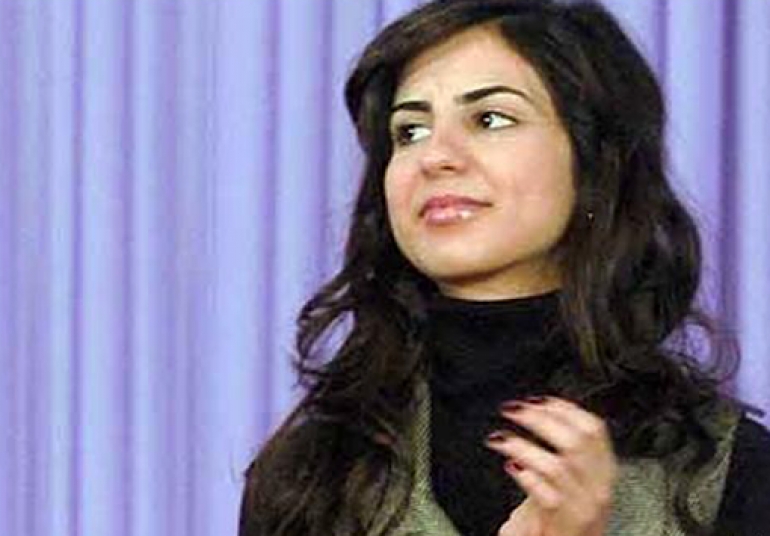 القضاء الفرنسي يرفض تسليم حليمة بن علي إلى تونس