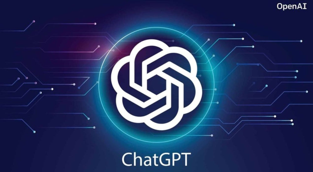 "ديلي ميل" : تلميذ بريطاني ينهي حياته بعد محادثة مع ChatGPT