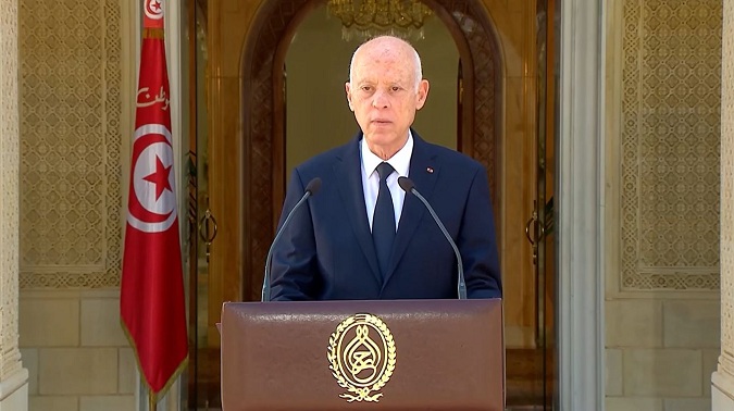 نحو حماية إجتماعية متكاملة..   إصلاح الصناديق الاجتماعية وإعادة هيكلة المنظومة الصحية