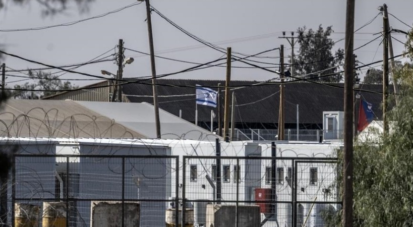 دول عربية وإسلامية: قانون إعدام الأسرى الفلسطينيين يقوض الاستقرار الإقليمي