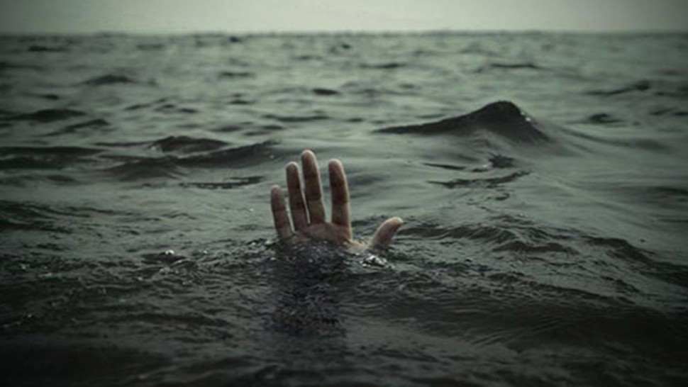  بنزرت.. البحر يطرح جثة على شاطئ الماتلين