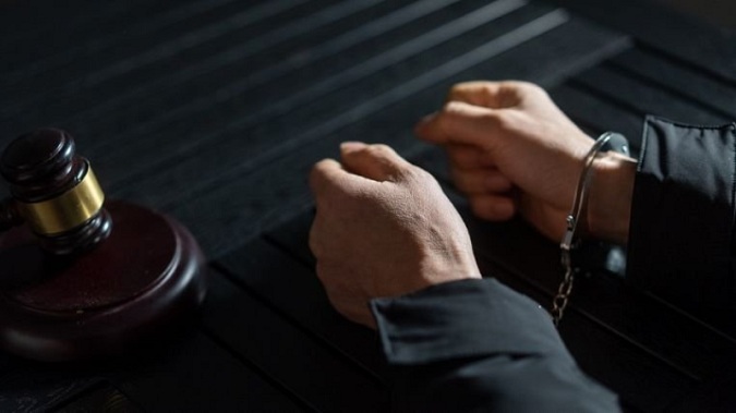 مع خطية مالية.. سنتان سجنا ضد لاعب دولي وممرن سابق للمنتخب 