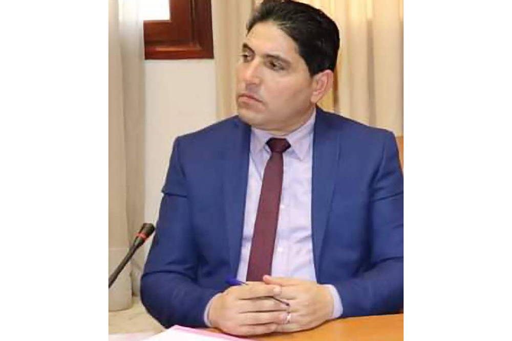 معتمد القيروان الشمالية لـ"الصباح نيوز": مشروع لتهيئة المسلخ البلدي بتكلفة1.781 مليون دينار 