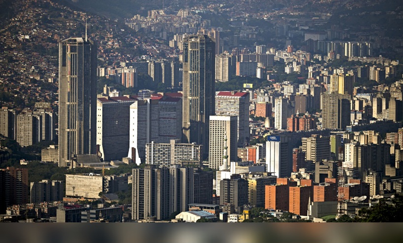 الأمريكيون متشائمون من الحرب على إيران