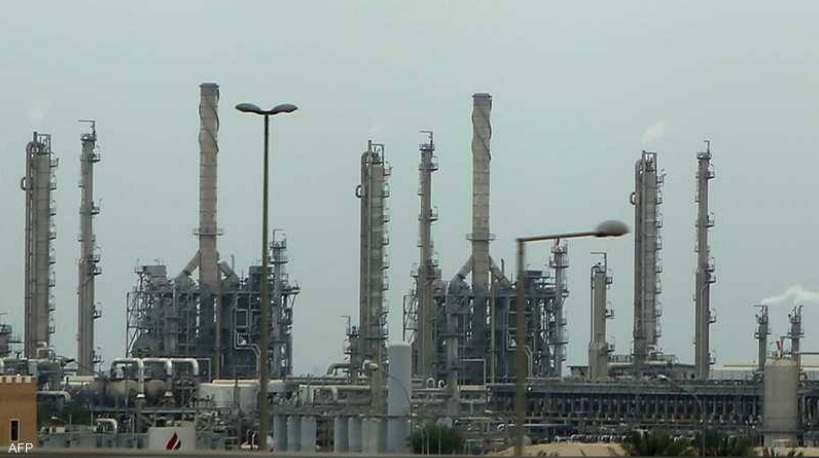 الكويت.. حريق بوحدات تشغيلية في مصفاة الأحمدي إثر هجوم بمُسيرات