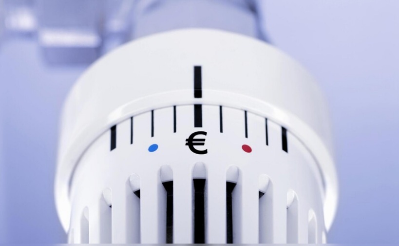 المفوضية الأوروبية تحذر: على أوروبا الاستعداد لصدمة طاقة "طويلة الأمد"