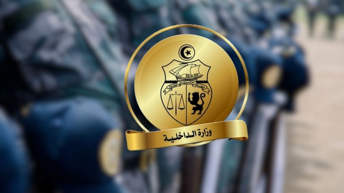 ملف الإرهابيين العائدين من بؤر التوتر ..  وزارة الداخلية توضّح مقاربتها في التصدّي للمخاطر.. وأسئلة حول نساء وأطفال مخيمات سوريا