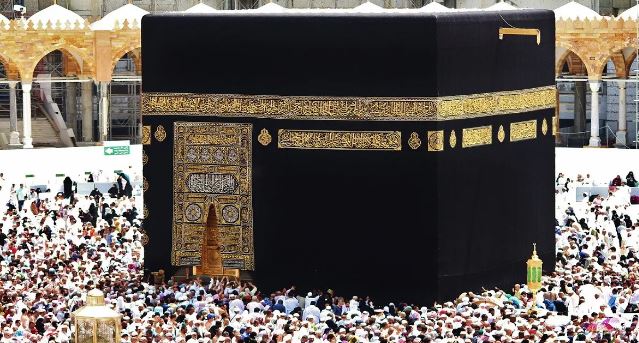 برنامج لقاءات الحج التدريبي في مختلف ولايات الجمهورية