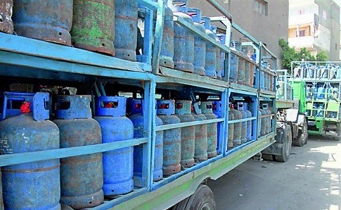 رئيس الغرفة الوطنية لموزعي قوارير الغاز المنزلي بالجملة لـ«الصباح»:   لم نسجل نقصا رغم الضغط في الطلب على الغاز المنزلي لهذه الأسباب