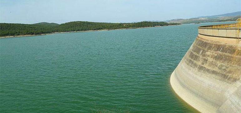 تحسّن نسبة امتلاء السدود في تونس مع جهود الدولة لضمان الري