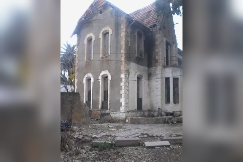 بنزرت.. نحو فض الإشكاليات المعطلة لمشاريع القطاع الثقافي